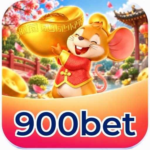 900bet Requirements