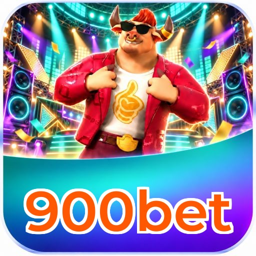 900bet Telegram