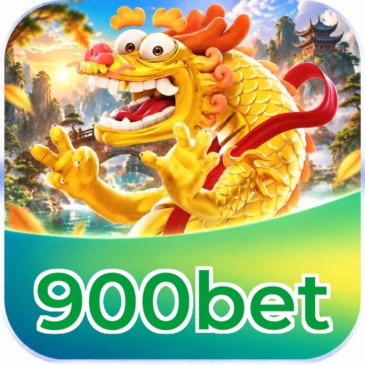 900bet Streaming Quality