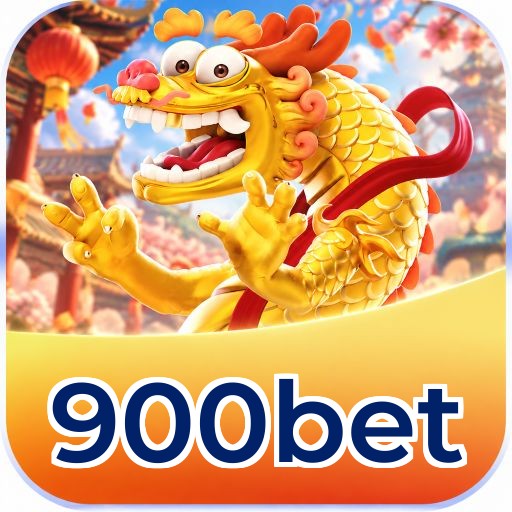 900bet Free Spins