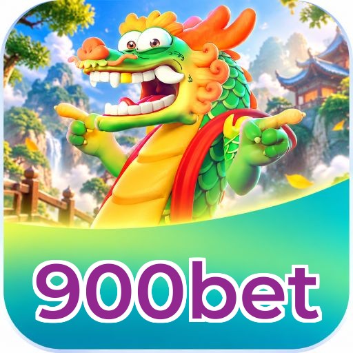 900bet App Features