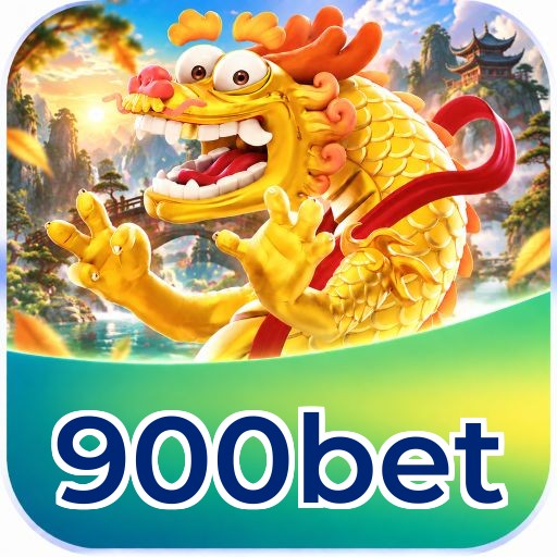 900bet instalar Windows e Mac