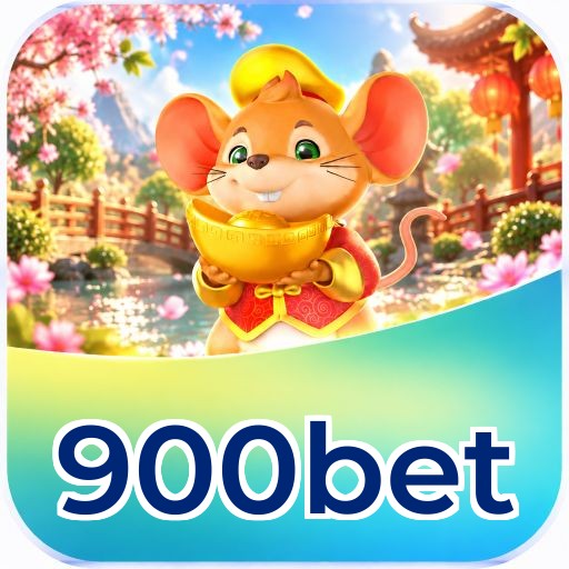 900bet Fortune Tiger FAQ