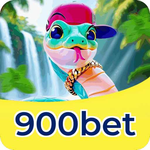 Catálogo 900bet 2.547 jogos - Pragmatic Play, Evolution, NetEnt