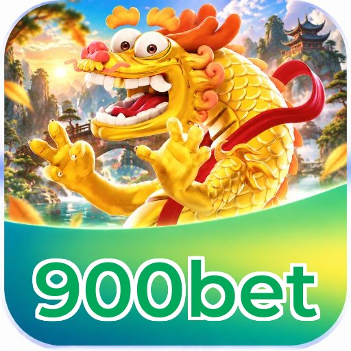 900bet Bet Types