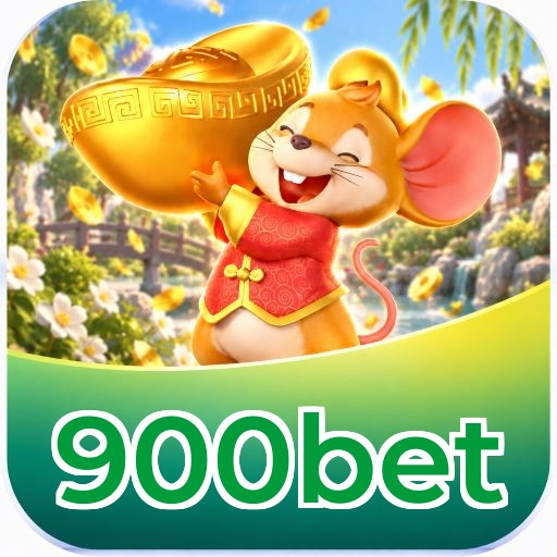900bet Performance Tests