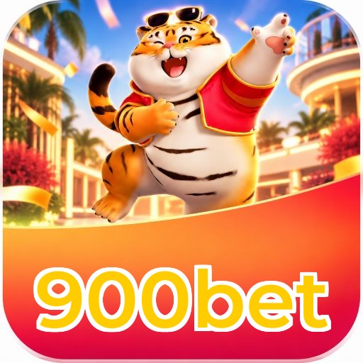 900bet Troubleshooting