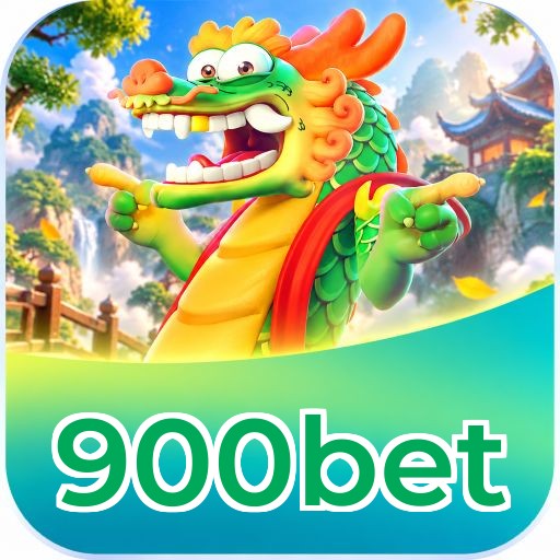 900bet Promotions