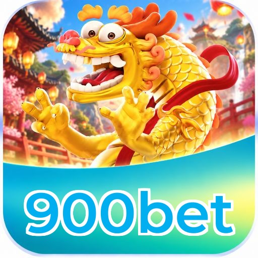 900bet Bonus FAQ