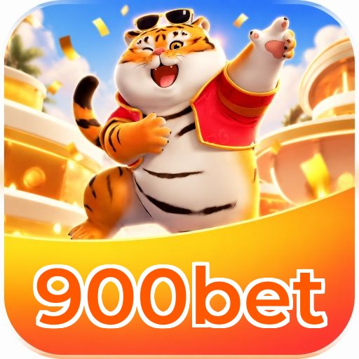 900bet atualizar e desinstalar app