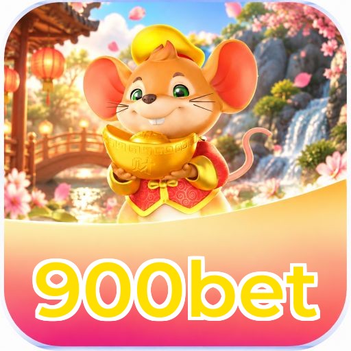 900bet FAQ