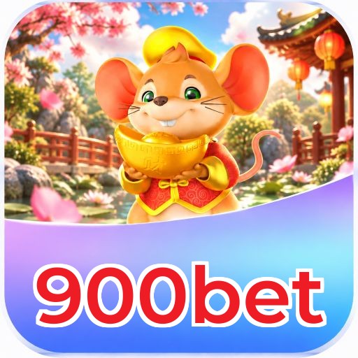 900bet Registration Guide