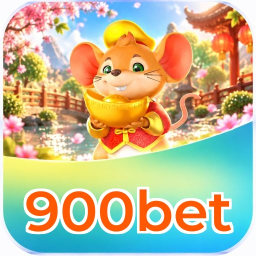 900bet Compatibilidade