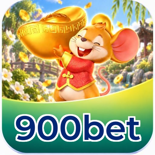 900bet App FAQ