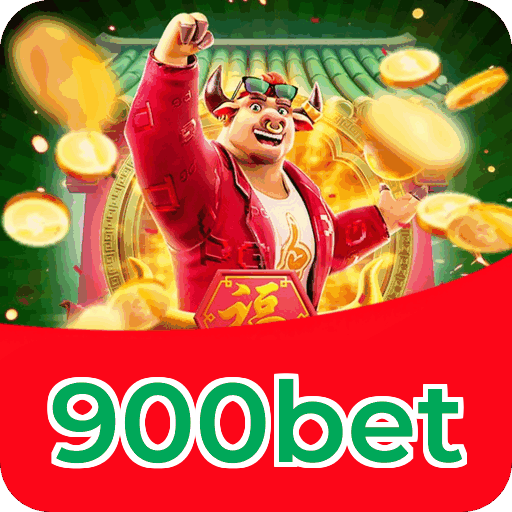 900bet segurança SSL 256-bit - Licença Curaçao, eCOGRA, GLI certificado