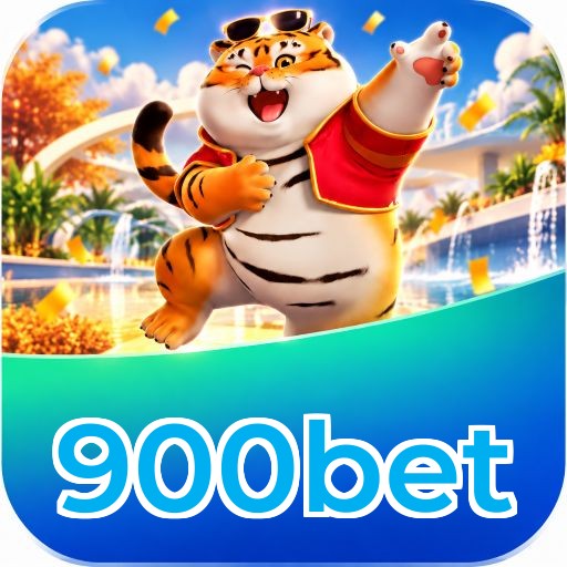 900bet Facebook Support