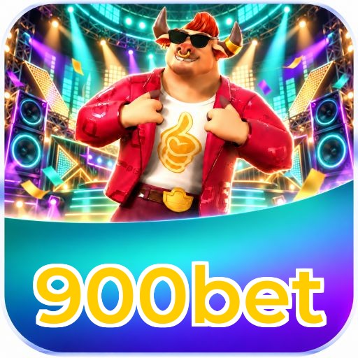 900bet Facebook Page