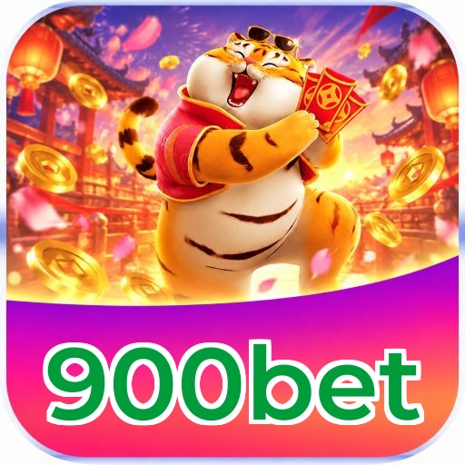 900bet Game Stats