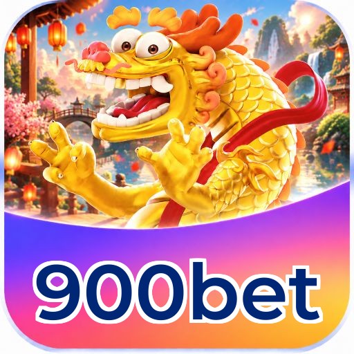 900bet Installation Guide
