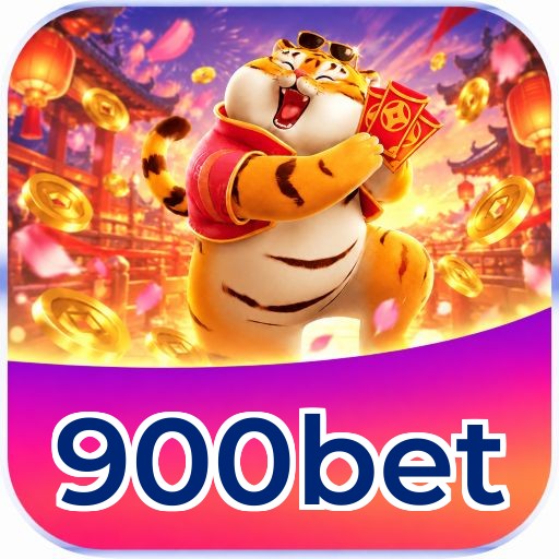 900bet VIP Program