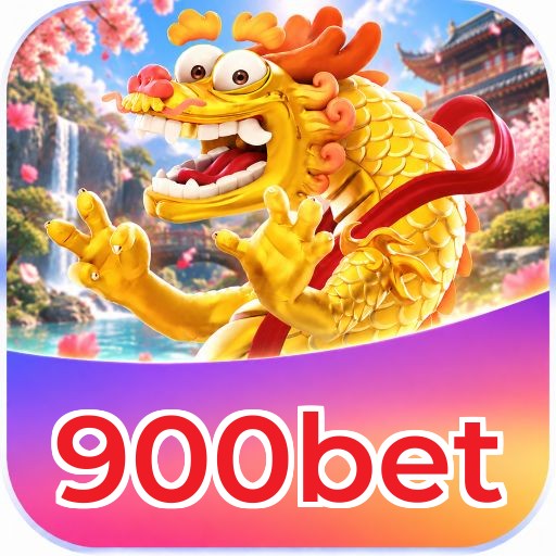Baixar 900bet Android